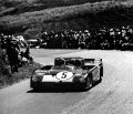 5 Alfa Romeo 33 TT3  H.Marko - N.Galli (173)